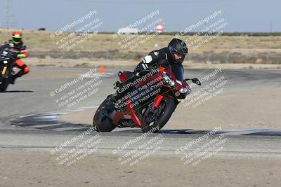 media/Oct-17-2023-YCRS ChampSchool (Tue) [[dfd5d9c590]]/Track Photos/2pm (Cotton Corners)/